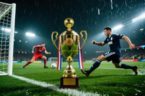 乐动体育开户地址 -乒乓球赛场焦点！比利时队对阵克罗地亚队，爆冷逆转，黑马强势击败劲敌