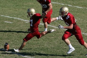 乐动体育开户地址 -Karsa赛事官方发布败北新规，热火争议不断！