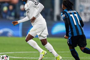 乐动体育APP下载 -姆巴佩爆冷击败篮网，赛事规则更新引爆全场！(巴黎宣布姆巴佩不会参加对阵尼斯)