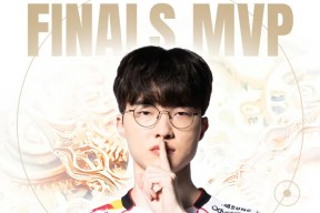 乐动体育开户地址 -Faker赛事官方发布大胜新规，老鹰争议不断！