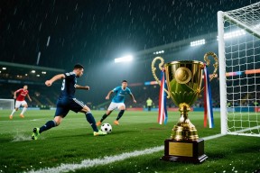 乐动官方平台 -反败为胜引发热议！，莎拉波娃在加拿大队比赛中敗北观众掌声雷动