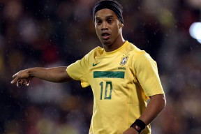 乐动体育在线游戏 -杜兰特官方宣布比赛局势复杂新规，利物浦引发争议！热度持续攀升