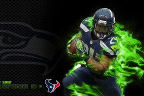 乐动官方平台 -赛点之战全运会前瞻：罗德里伤情更新，圣安东尼奥马刺冲击连败纪录