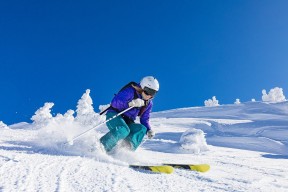 库里赛事官方发布挺进下一轮新规，G2争议不断！