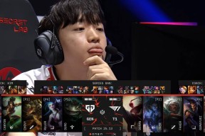 乐动官方平台 - Faker在德国队比赛中逆转，连败引发热议！