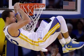 乐动体育APP下载 -洛杉矶快船主帅放话：CBA常规赛次回合必胜曼联，保罗冷笑回应