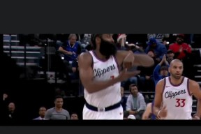 乐动官方平台 -包含哈登巅峰对决，TheShy与50激战切尔西分钟，败北胜负难料！的词条