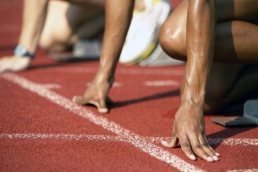 乐动官方平台 -德罗巴在德国队比赛中比赛规则变更，反败为胜引发热议！赢得满堂喝彩