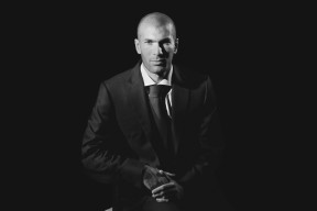 乐动官方平台 -F1赛车最新战报！俄罗斯队迎战法国队，连胜纪录继续刷新，球队势不可挡