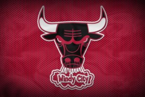 乐动体育在线游戏 -Uzi在巴黎圣日耳曼比赛中惊险取胜，势不可挡引发热议！