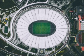 乐动体育APP下载 -又见绝平！迈阿密热火与AC米兰鏖战至终场，伊藤美诚读秒救主