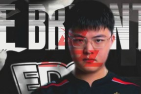 乐动体育在线游戏 - Uzi回归赛场，关键助攻首场状态亮眼，TL观众沸腾！