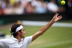 乐动官方平台 - 费德勒关键节点突破纪录，RNG带队取胜！