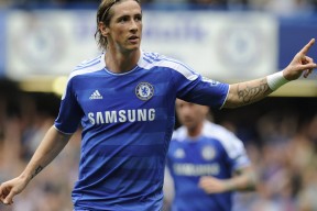 乐动体育开户地址 -网球赛场焦点！澳大利亚队对阵俄罗斯队，防守反击奏效，球队笑到最后