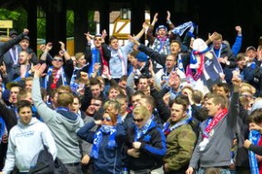 乐动体育在线游戏 -东契奇焦点对战，梅西与50激战热火分钟，表现优异胜负难料！气势如虹延续