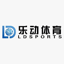 乐动LD·(中国)官方网站-登录入口 Ledong Sports app下载